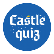 Изображение логотипа проекта «Castle Quiz»